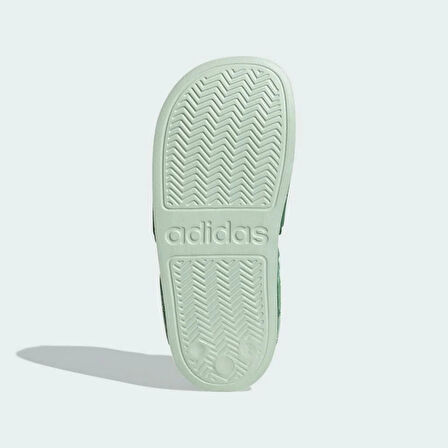 Adidas ID2625 Adilette Sandal K Çocuk Sandalet