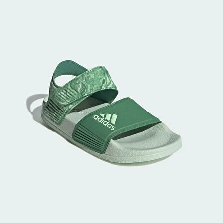 Adidas ID2625 Adilette Sandal K Çocuk Sandalet