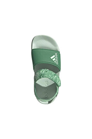 Unisex Çocuk Sandalet Adılette Sandal K Id2625