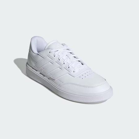 adidas COURTBLOCK IF4031 SS26