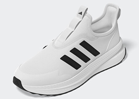 ADİDAS IE8473 X_PLRPULSE