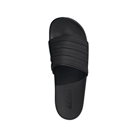 Adidas ID3406 Adilette Comfort Unisex Spor Terlik