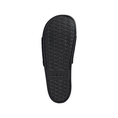 Adidas ID3406 Adilette Comfort Unisex Spor Terlik