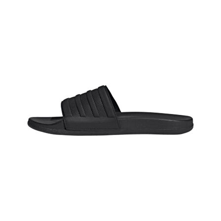 Adidas ID3406 Adilette Comfort Unisex Spor Terlik