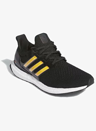 Adidas Ultraboost 1.0 Adicolor Unisex Koşu Ayakkabısı