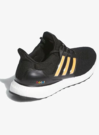 Adidas Ultraboost 1.0 Adicolor Unisex Koşu Ayakkabısı