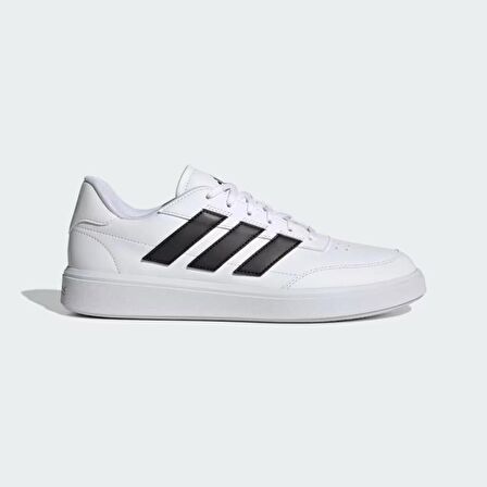Adidas Courtblock Erkek Spor Ayakkabı