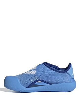 adidas Mavi Erkek Sandalet IE0243-ALTAVENTURE 2.0 C