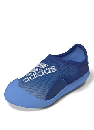 adidas Mavi Erkek Sandalet IE0243-ALTAVENTURE 2.0 C