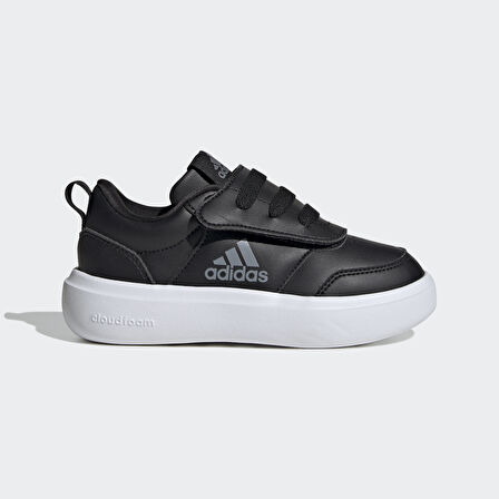 ADİDAS IF9054 PARK ST AC C