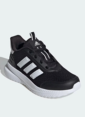 adidas Siyah Erkek Çocuk Yürüyüş Ayakkabısı IE8465 X_PLRPATH K