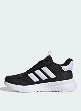 adidas Siyah Erkek Çocuk Yürüyüş Ayakkabısı IE8465 X_PLRPATH K