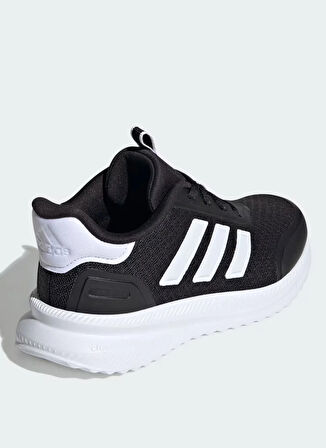 adidas Siyah Erkek Çocuk Yürüyüş Ayakkabısı IE8465 X_PLRPATH K