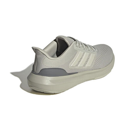IE0718-E adidas Ultrabounce Erkek Spor Ayakkabı Gri