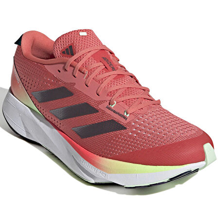 Adidas ADIZERO SL KIRMIZI Erkek Koşu Ayakkabısı