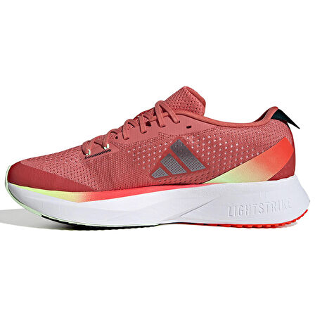 Adidas ADIZERO SL KIRMIZI Erkek Koşu Ayakkabısı