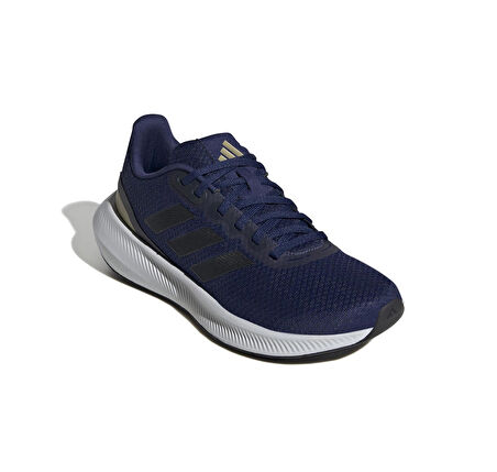 IE0747-K adidas Runfalcon 3.0 W     C Kadın Spor Ayakkabı Lacivert