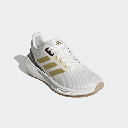 Adidas Kadın Ayakkabı Runfalcon 3.0 W