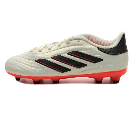 IE4987-C adidas Copa Pure 2 League &amp;Ccedil;ocuk Spor Ayakkabı Gri