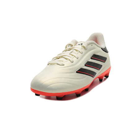 IE4987-C adidas Copa Pure 2 League &amp;Ccedil;ocuk Spor Ayakkabı Gri