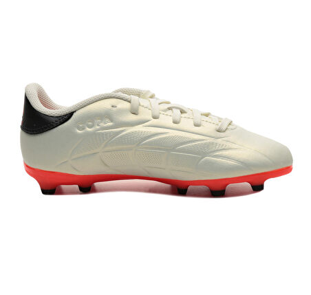 IE4987-C adidas Copa Pure 2 League &amp;Ccedil;ocuk Spor Ayakkabı Gri