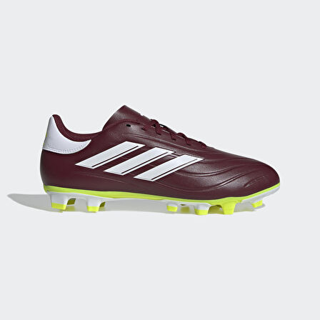 Adidas Krampon Copa Pure 2 Club FxG