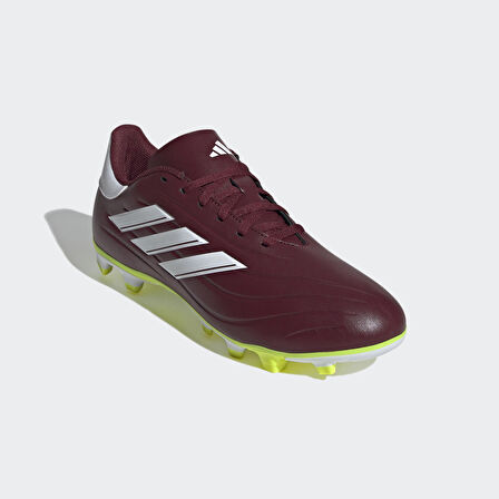 Adidas Krampon Copa Pure 2 Club FxG