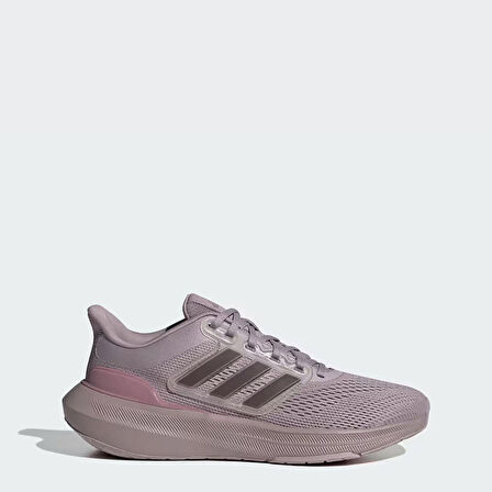 Adidas Kadın Koşu - Yürüyüş Ayakkabı Ultrabounce W Ie0728