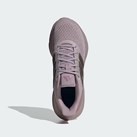 Adidas Kadın Koşu - Yürüyüş Ayakkabı Ultrabounce W Ie0728