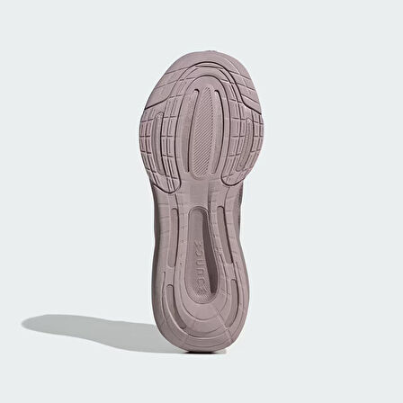 Adidas Kadın Koşu - Yürüyüş Ayakkabı Ultrabounce W Ie0728
