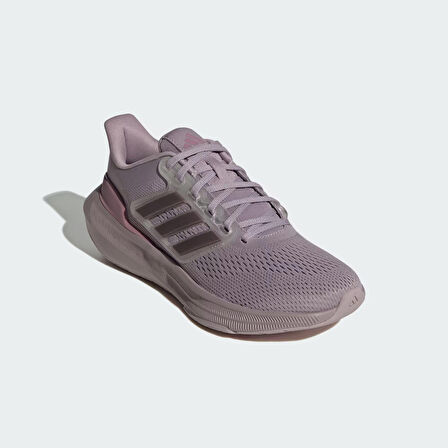 Adidas Kadın Koşu - Yürüyüş Ayakkabı Ultrabounce W Ie0728