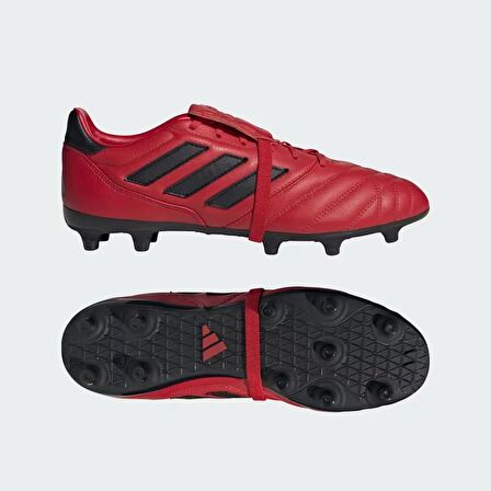 Adidas Copa Gloro Firm Erkek Krampon