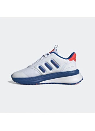 ADİDAS ID8042 X_PLRPHASE J KADIN  SPOR AYAKKABI
