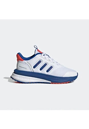 ADİDAS ID8042 X_PLRPHASE J KADIN  SPOR AYAKKABI