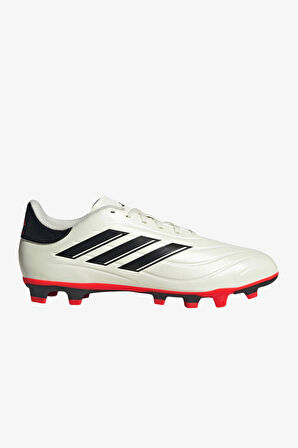 Adidas Copa Pure 2 Club Fx Erkek Bej Krampon IG1099