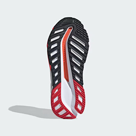 Adidas Erkek Koşu - Yürüyüş Ayakkabı Adistar Cs 2 M Id0366