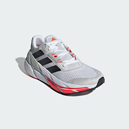 Adidas Erkek Koşu - Yürüyüş Ayakkabı Adistar Cs 2 M Id0366