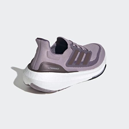 ULTRABOOST LIGHT W