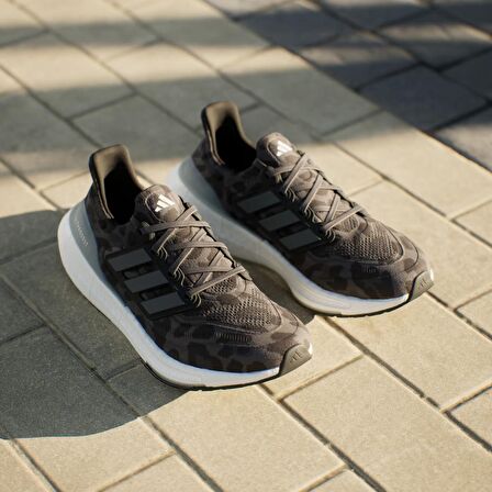 Adidas Erkek Ayakkabı Ultraboost Light