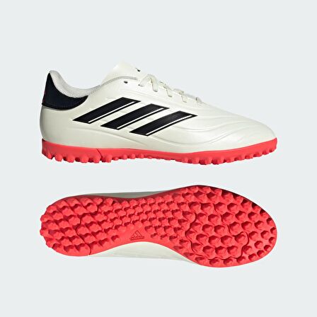 Adidas Halı Saha Ayakkabısı Copa Pure 2 Club TF