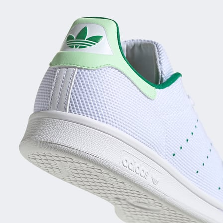 adidas Originals Stan Smith Kadın Beyaz Spor Ayakkabı