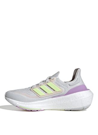 adidas Beyaz Kadın Koşu Ayakkabısı IE3337 ULTRABOOST