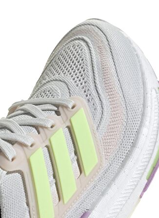 adidas Beyaz Kadın Koşu Ayakkabısı IE3337 ULTRABOOST