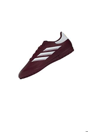 Adidas IE7524 Copa Pure 2 Club Tf Erkek Halı Saha Ayakkabısı