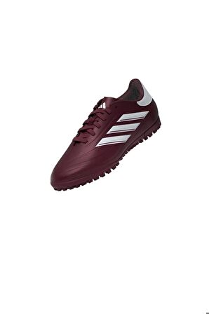 Adidas IE7524 Copa Pure 2 Club Tf Erkek Halı Saha Ayakkabısı