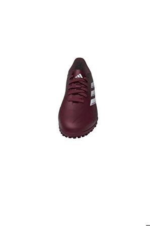 Adidas IE7524 Copa Pure 2 Club Tf Erkek Halı Saha Ayakkabısı