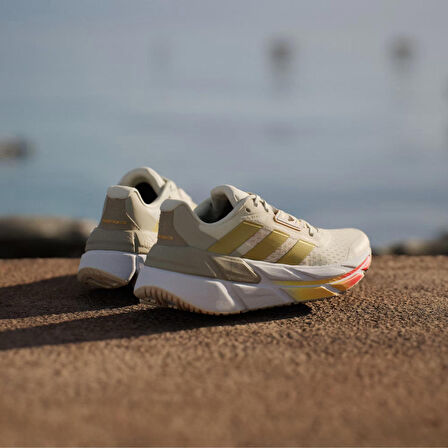 Adidas Kadın Koşu - Yürüyüş Ayakkabı Adistar Cs 2 W  Id0371