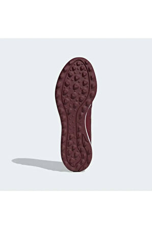 IE7497-E adidas Copa Pure 2 League Erkek Spor Ayakkabı Bordo