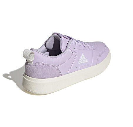 ID5596-K adidas Park St Kadın Spor Ayakkabı Mor