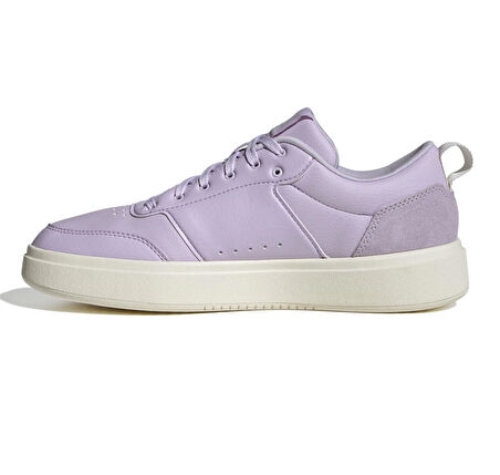 ID5596-K adidas Park St Kadın Spor Ayakkabı Mor